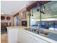14 Duesbury Cr, Edens Landing QLD 4207