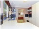 14 Duesbury Cr, Edens Landing QLD 4207
