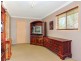 14 Duesbury Cr, Edens Landing QLD 4207