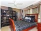 14 Duesbury Cr, Edens Landing QLD 4207