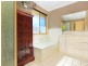 14 Duesbury Cr, Edens Landing QLD 4207