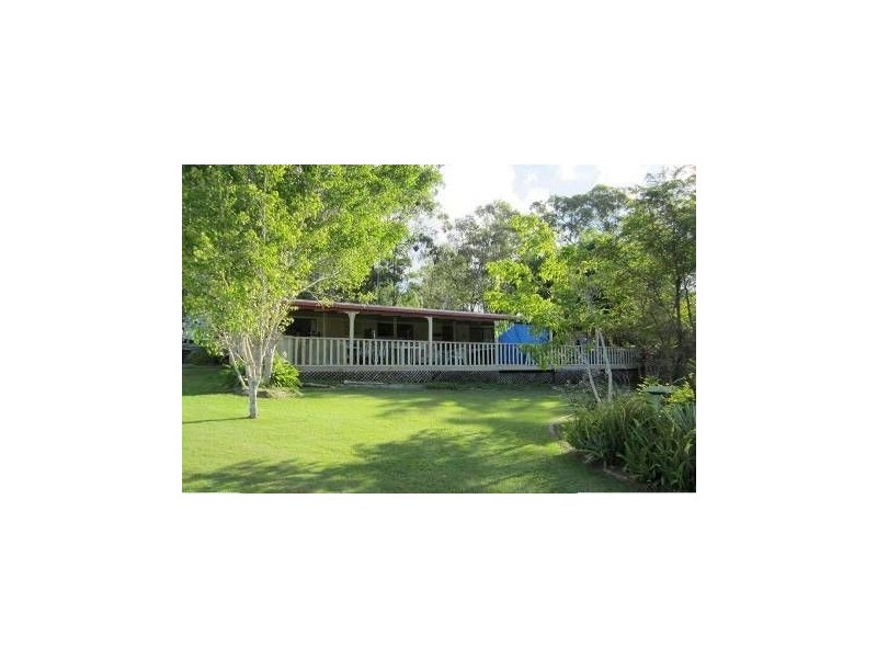 17 Doherty Court, Ormeau QLD 4208