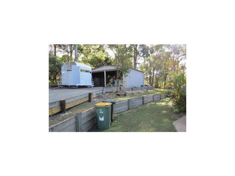 17 Doherty Court, Ormeau QLD 4208