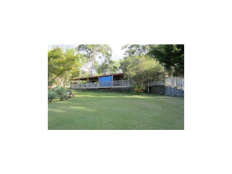 17 Doherty Court, Ormeau QLD 4208