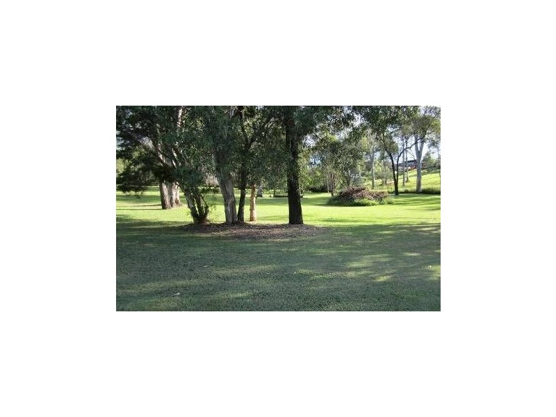 17 Doherty Court, Ormeau QLD 4208