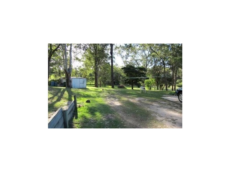 17 Doherty Court, Ormeau QLD 4208