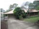 21 Vaughan Drive, Ormeau QLD 4208