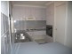 21 Vaughan Drive, Ormeau QLD 4208