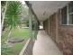 21 Vaughan Drive, Ormeau QLD 4208