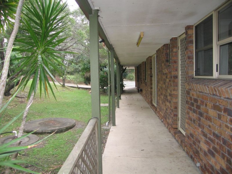 21 Vaughan Drive, Ormeau QLD 4208