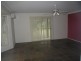 21 Vaughan Drive, Ormeau QLD 4208