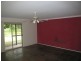 21 Vaughan Drive, Ormeau QLD 4208