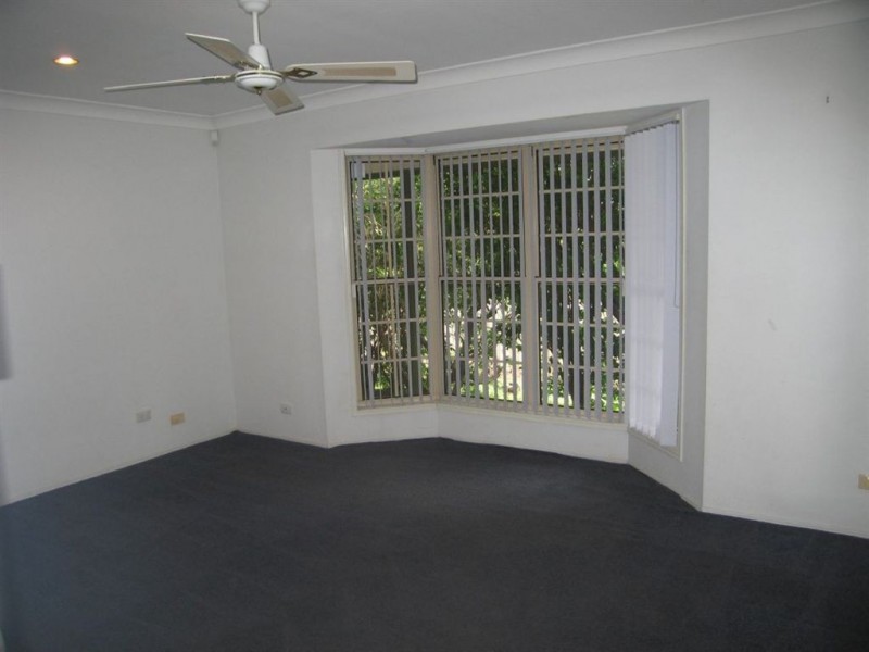 21 Vaughan Drive, Ormeau QLD 4208