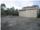 21 Vaughan Drive, Ormeau QLD 4208