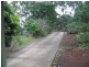 21 Vaughan Drive, Ormeau QLD 4208