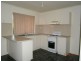 17 McLean Street, Eagleby QLD 4207