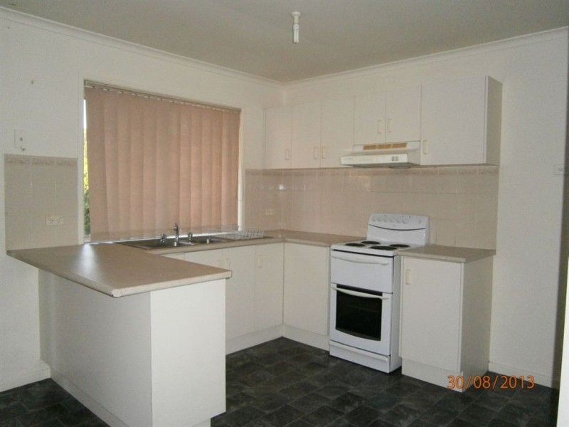 17 McLean Street, Eagleby QLD 4207