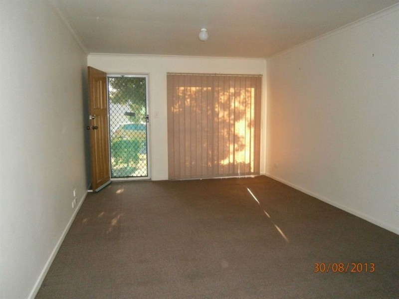 17 McLean Street, Eagleby QLD 4207