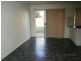 17 McLean Street, Eagleby QLD 4207