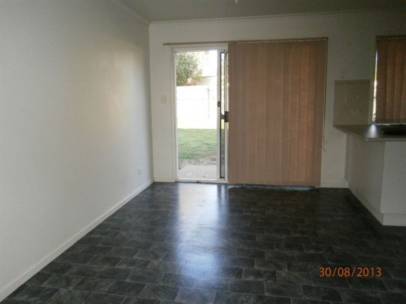 17 McLean Street, Eagleby QLD 4207