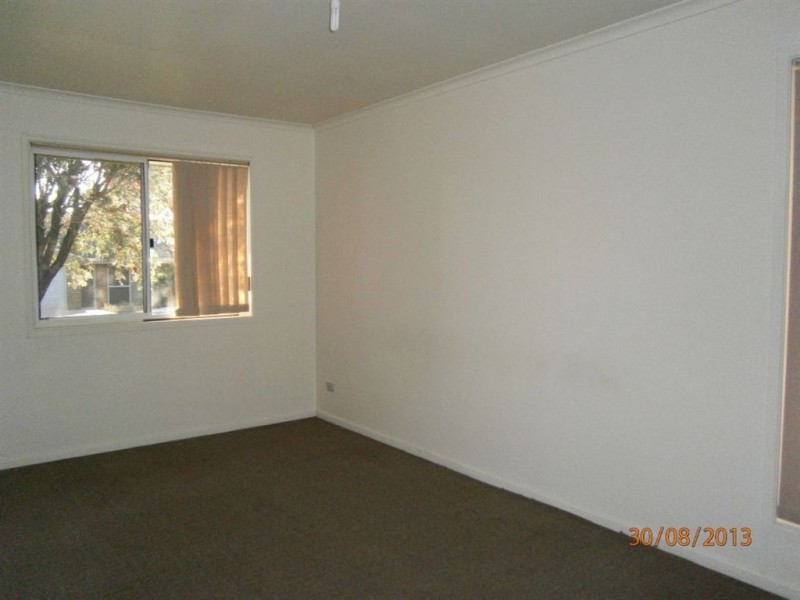 17 McLean Street, Eagleby QLD 4207