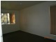 17 McLean Street, Eagleby QLD 4207