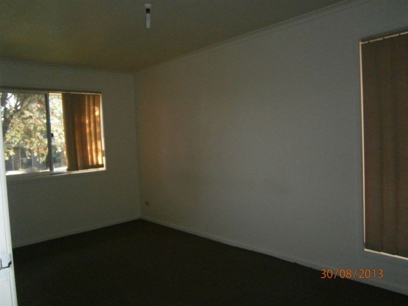 17 McLean Street, Eagleby QLD 4207
