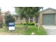 17 McLean Street, Eagleby QLD 4207