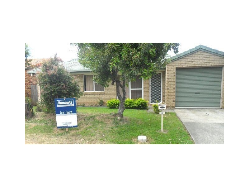 17 McLean Street, Eagleby QLD 4207