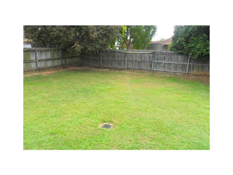 17 McLean Street, Eagleby QLD 4207