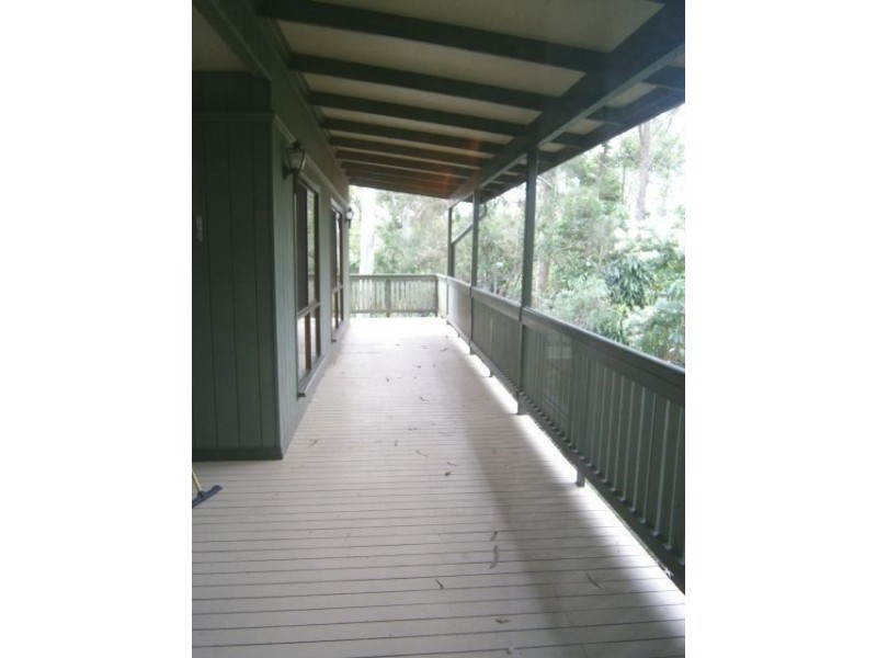 24 Beenleigh Redland Bay Rd, Loganholme QLD 4129