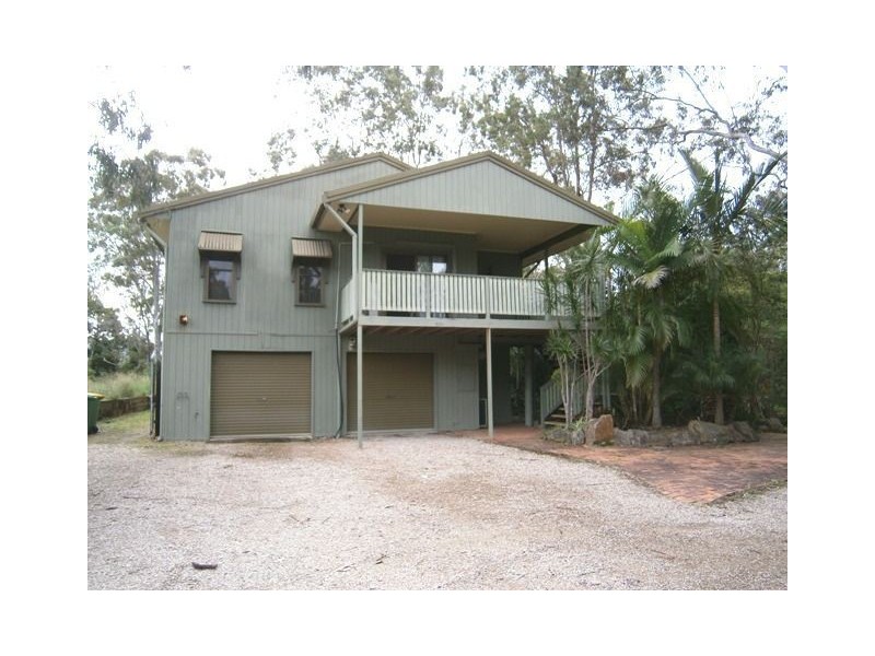 24 Beenleigh Redland Bay Rd, Loganholme QLD 4129