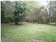 24 Beenleigh Redland Bay Rd, Loganholme QLD 4129