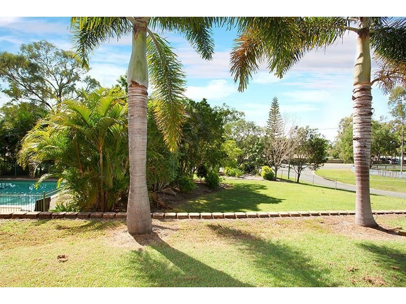 1 Carberry Place, Ormeau QLD 4208