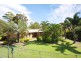 1 Carberry Place, Ormeau QLD 4208