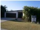 30 Peachester Close, Ormeau QLD 4208
