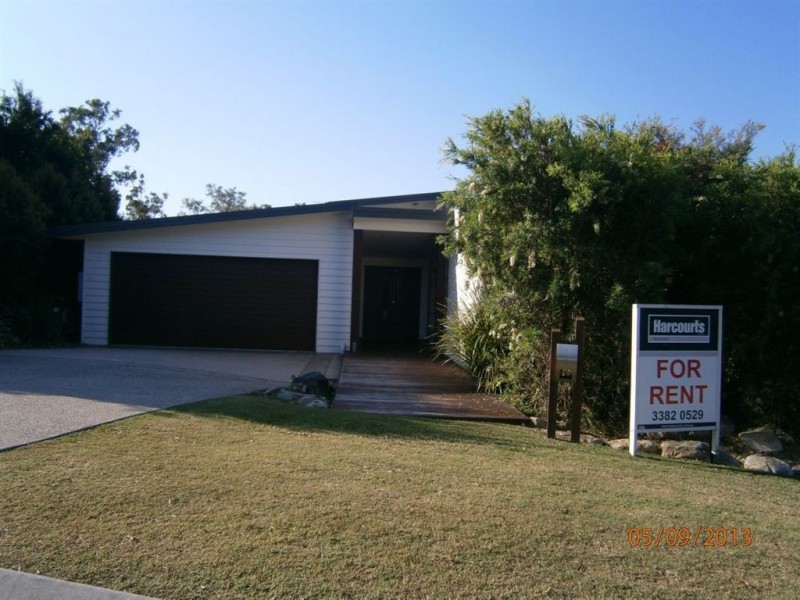 30 Peachester Close, Ormeau QLD 4208