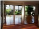 30 Peachester Close, Ormeau QLD 4208