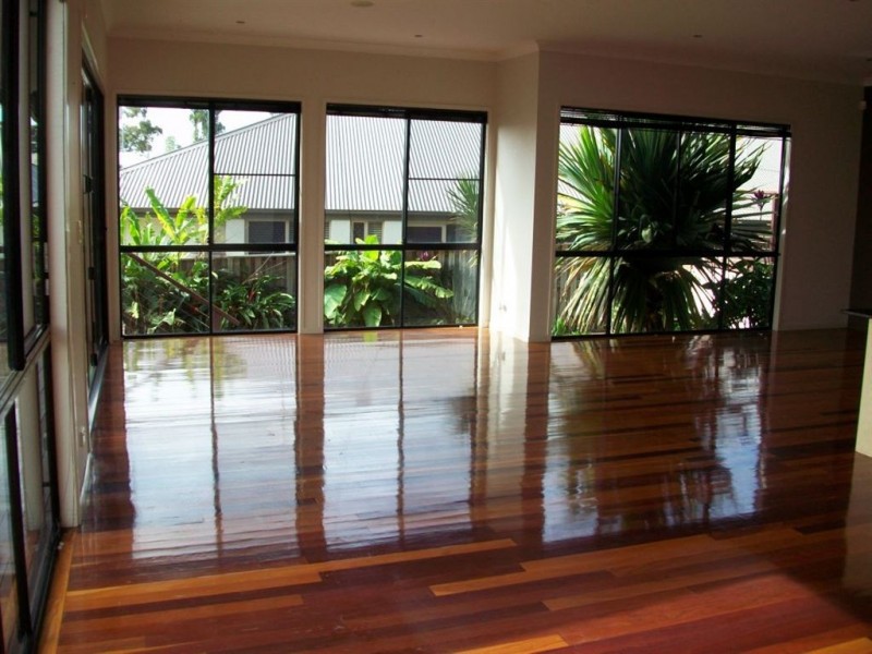 30 Peachester Close, Ormeau QLD 4208