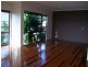 30 Peachester Close, Ormeau QLD 4208