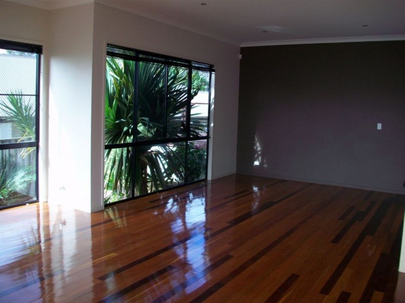 30 Peachester Close, Ormeau QLD 4208