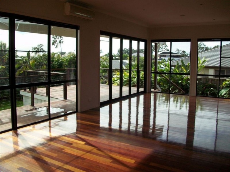 30 Peachester Close, Ormeau QLD 4208