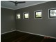 30 Peachester Close, Ormeau QLD 4208