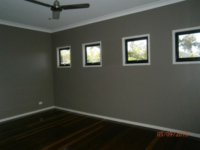 30 Peachester Close, Ormeau QLD 4208