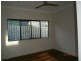 30 Peachester Close, Ormeau QLD 4208