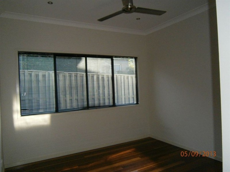 30 Peachester Close, Ormeau QLD 4208
