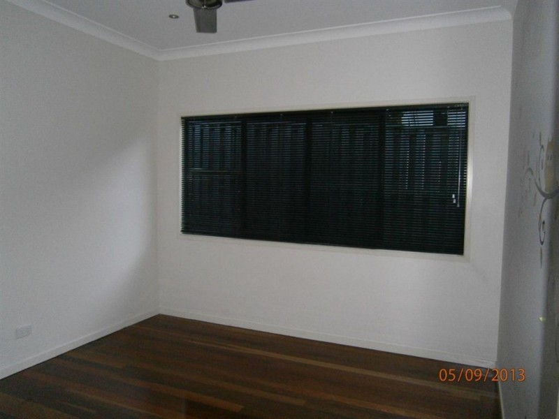 30 Peachester Close, Ormeau QLD 4208
