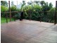 30 Peachester Close, Ormeau QLD 4208