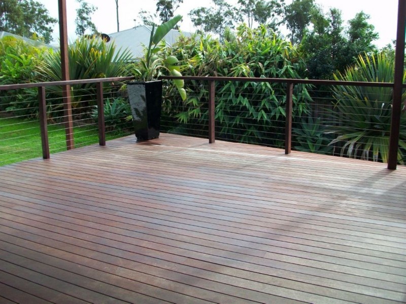 30 Peachester Close, Ormeau QLD 4208