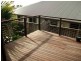 30 Peachester Close, Ormeau QLD 4208